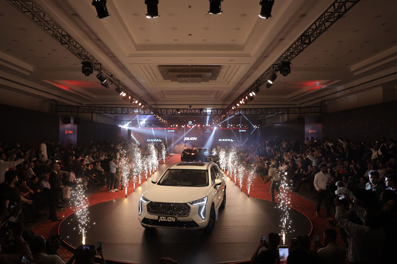 INTRODUCING SAZGAR’s MONTHLY NEWSLETTER